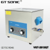 Ultrasonic hardware cleaning china