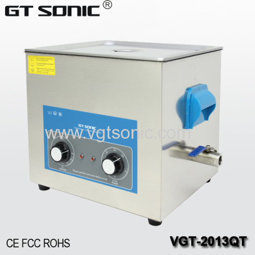 PCB board ultrasonic cleaner china