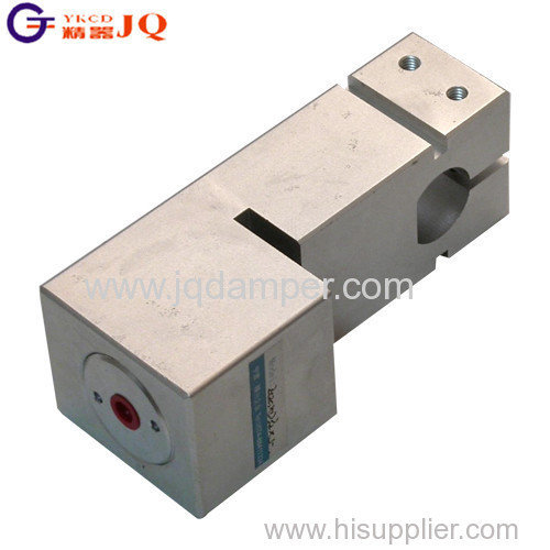 Special medicine machine pneumatic cylinder