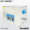 Ultrasonic hardware ultrasonic cleaner VGT-2227QT