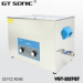 Mechanical ultrasonic cleaner Stainless steel SUS304