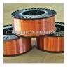 er70s-6 co2 mig welding wire