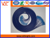 SC/PC 12 core branched fiber optic patch cord