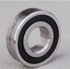 deep groove ball bearings