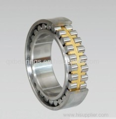 best sell cylindrical roller bearings
