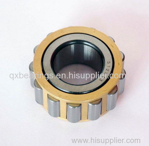 best sell cylindrical roller bearings