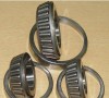 best sell taper roller bearings