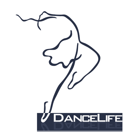 DanceLife Co., Ltd