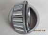 short delivery taper roller bearings
