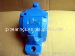 short delivery pillow blocks bearings