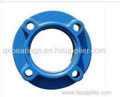 high quality pillow blocks bearings