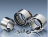 perfect quality needle roller bearings