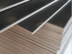 china film faced plywood