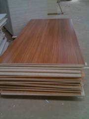 china film faced plywood,