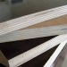 china film faced plywood,