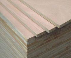 china -film faced plywood,