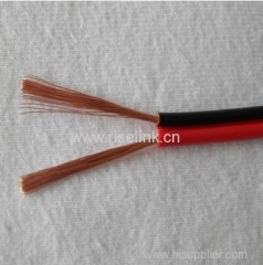 SPEAKER CABLE TELEPHONE CABLE