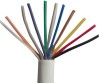 ALARM CABLE TELEPHONE CABLE