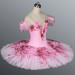 professional dance tutu stage tutu