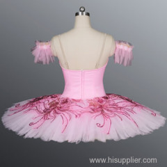 2013 NEW professional dance tutu dance costume