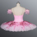 professional dance tutu stage tutu