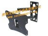 TV Mount | TV Stand | LCD Bracket | LCD TV Rack