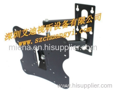 TV Mount | TV Stand | LCD Bracket | LCD TV Rack