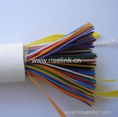 100PAIRS UTP CAT3 LAN CABLE