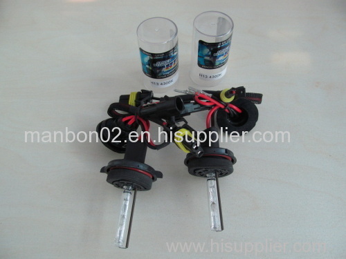 HID xenon bulb MB-H13