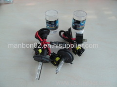 HID xenon bulb MB-H4