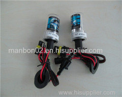 HID xenon bulb MB-H7