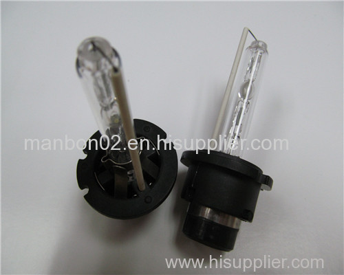 HID xenon bulb MB-D2S