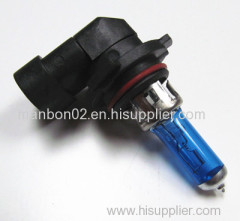 HID xenon bulb MB-9006