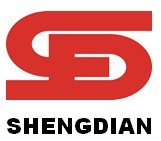 Taian Shengdian Industry and Trade Co.,Ltd