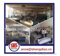 Taian Shengdian Industry and Trade Co.,Ltd