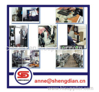 Taian Shengdian Industry and Trade Co.,Ltd