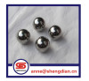 1mm Chrome steel bearing balls