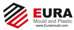 Taizhou Eura Mould & Plastic Co., Ltd.