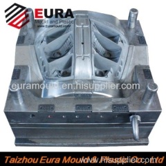 auto lamp mould auto lamp mould