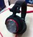 Sony MDR-V730DJ Studio Monitor DJ Headphones