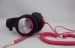 Sony MDR-V730DJ Studio Monitor DJ Headphones
