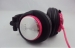 Sony MDR-V730DJ Studio Monitor DJ Headphones