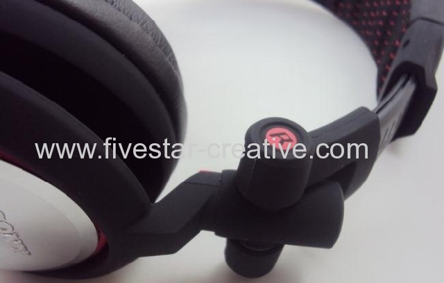 Fashion Sony MDR-V730DJ On Ear Stereo DJ Headset Headphones