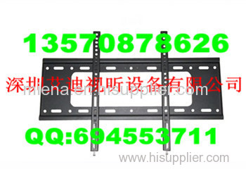 LCD display brackets | lcd bracket TV Mount | TV Stand | LCD Bracket