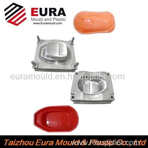 baby bathtub mould baby bathtub mould baby bathtub mould