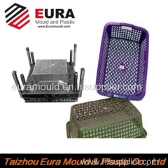 basket mould basket mould