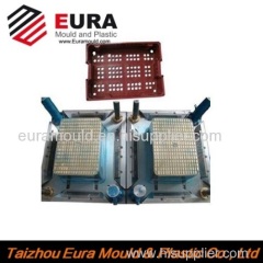 box mould box mould