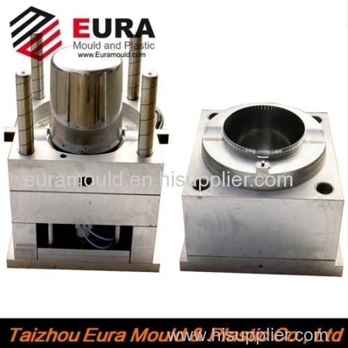 bucket mould bucket mould