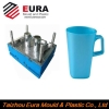 cup mould cup mould