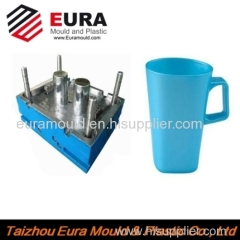 cup mould cup mould